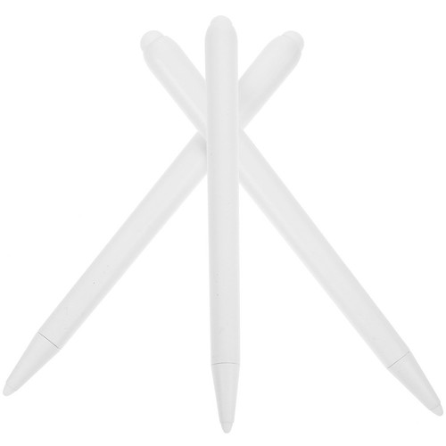 Pcs interactive whiteboard - pcs,