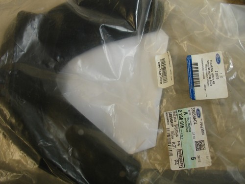 2238015 front mud flaps for - 2238015,
