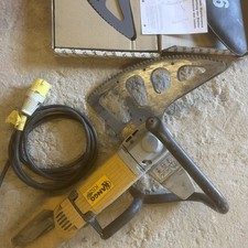 Kango KS 26 Supersaw Masonry