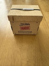 Jean Paul Gaultier FRAGILE