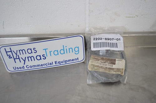 Abac ak08d05 compressor - abac,