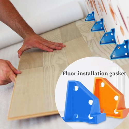 20pcs laminate flooring wood - laminate,