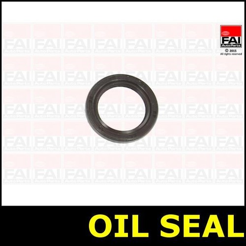 Crank shaft oil - crank,