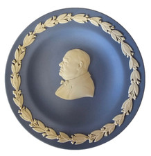 1974 WINSTON CHURCHILL