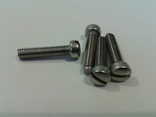 SUNBEAM ALPINE (TIGER) DOOR