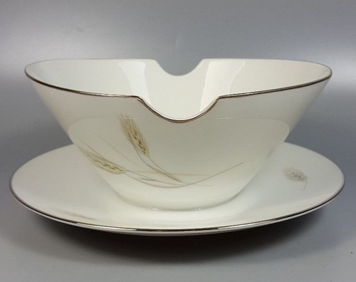 Rosenthal regina platinum - regina, 3761