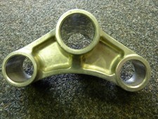 Suspension Arm Unitrak SYST