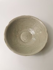 14th century Yuan dynasty