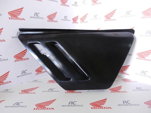 Honda cbx 1000 cb1 - honda, sc03