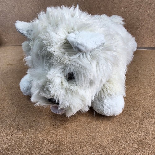 Keel toys dougal - keel,