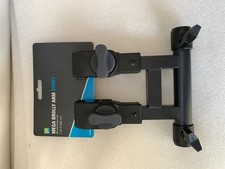 PRESTON INNOVATIONS OFFBOX