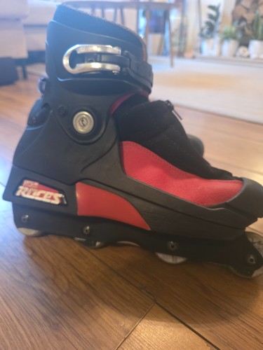 Roces graal blake - graal,
