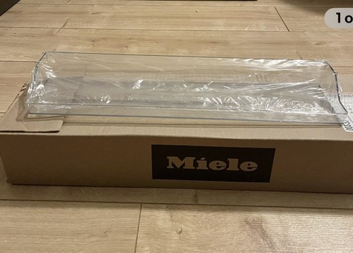 Miele storage butter - miele,