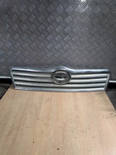 Toyota Avensis II (T25/T50)