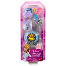 Disney princess animal - disney,