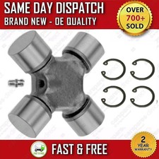 MERCEDES SPRINTER / VW CRAFTER