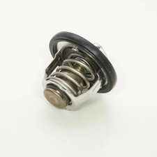 suzuki samurai sj413