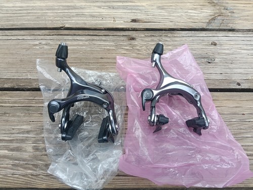 Nos shimano ultegra 6600 - ultegra, br-6600
