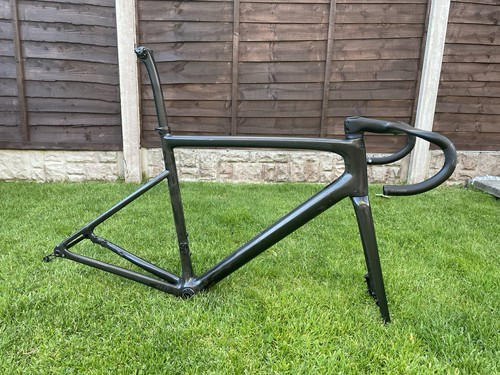 Specialized tarmac sl6 - specialized,