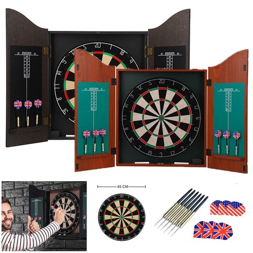Professional darts centre - darts,