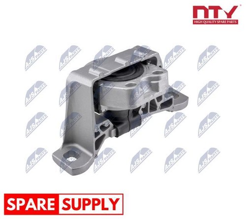 Mounting engine for mazda - engine, 3
