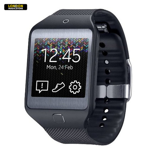 Samsung gear neo - gear, 2