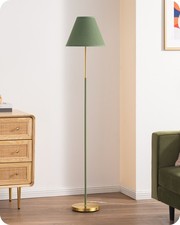 Edishine retro floor lamp for - retro,