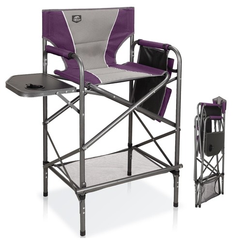 Lanmontain folding tall - folding,