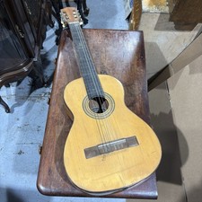 Hnos Villanueva Gonzalez