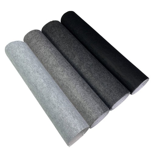 30x100cm 50x100cm car - 30x100cm/50x100cm,