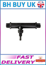 AQUARIUM / POND VENTURI