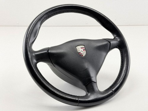 Porsche 911 996 986 boxster - porsche,
