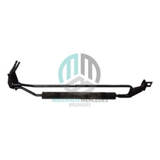 MERCEDES-BENZ CLS E Class C219 W211 Power Steering Oil Cooler A2114662324