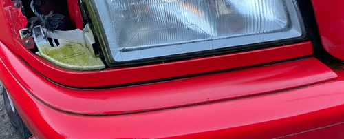 Mercedes benz w202 1995 2000 - w202, 1995-2000