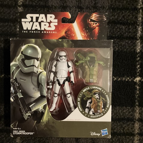 Star wars the force awakens - force,