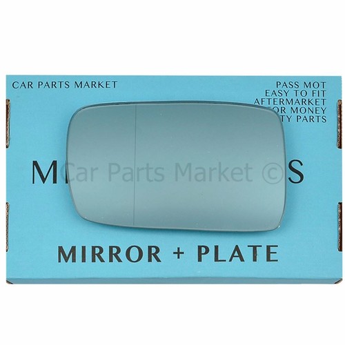 For bmw series - 3,