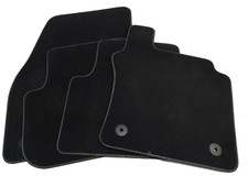 GENUINE VW PASSAT FLOOR MATS