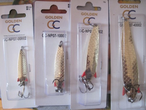 5pack 28g toby tobix - toby,