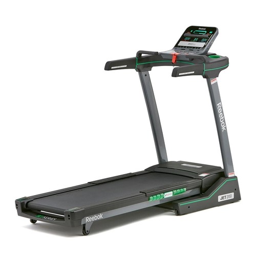 Reebok jet 200 series - reebok,
