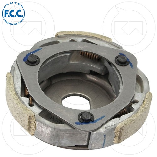 Original fcc centrifugal - original,