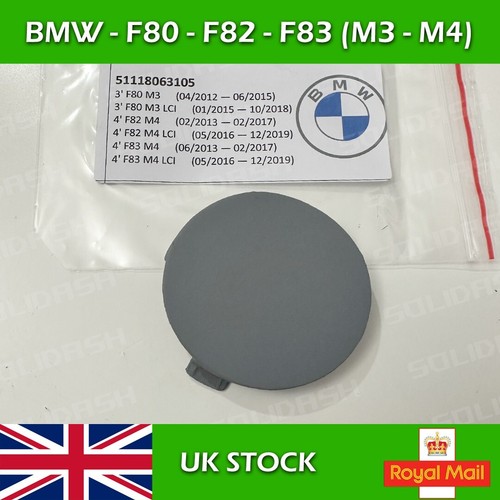 Bmw f80 f82 f83 - -,