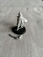 GW Lord of the Rings Tabletop