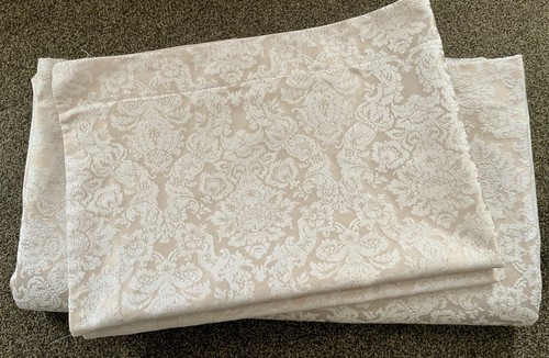 Vintage damask style jeff - damask,