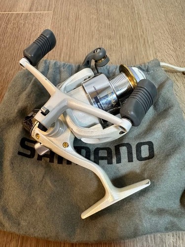 Shimano biomaster xt2000 - shimano,
