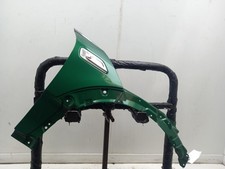 MINI (BMW) CLUBMAN Right Front