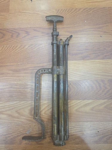 Jvsp9 vtg femyers ashland - jvsp9, oh