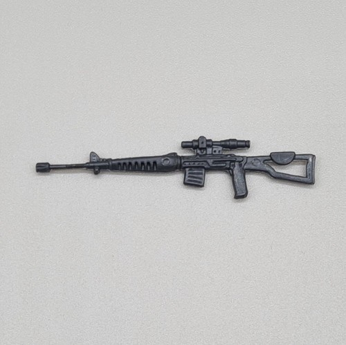 Vintage joe action force - vintage, gi