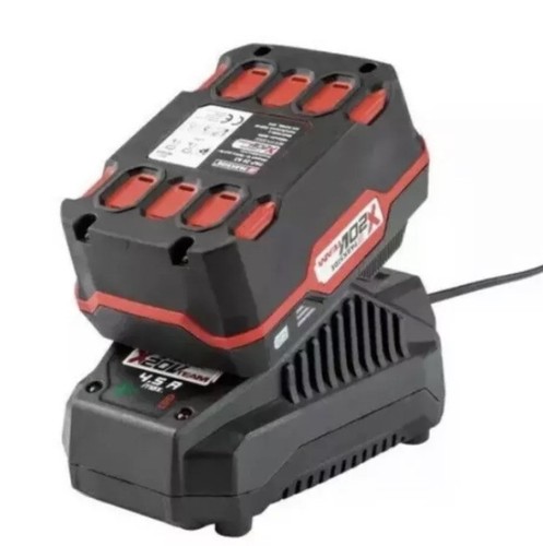 Parkside chainsaw 4ah lithium - parkside,
