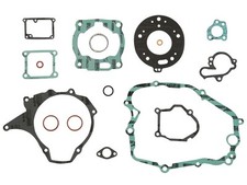 Gasket Set for Yamaha Yamaha TZR 125 4DL TZR125 Belgarda Engine Gasket