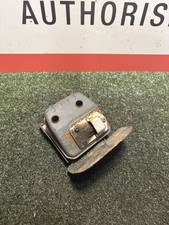 Echo srm-335es Petrol Strimmer Brushcutter Exhaust Muffler Assembly